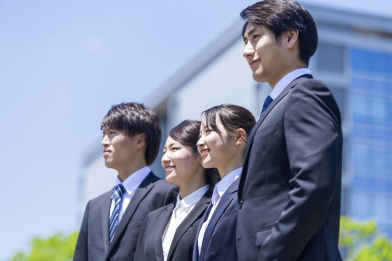 リクルートの事業内容は？採用情報や仕事内容と合わせて解説｜リクル…