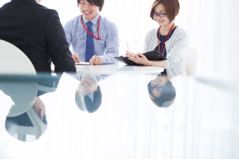 リクルートの契約社員（cv職）とは｜正社員との違いを詳しく解説｜リクルートへの転職エージェント・支援サービスを求めるなら株式会社サムライソウル