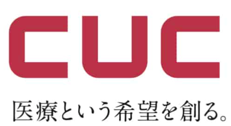 株式会社シーユーシー