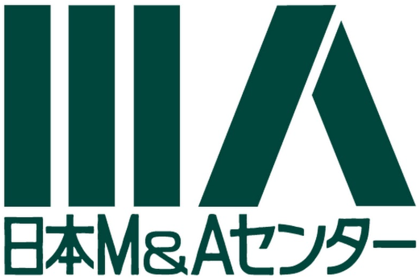 株式会社日本M&Aセンター