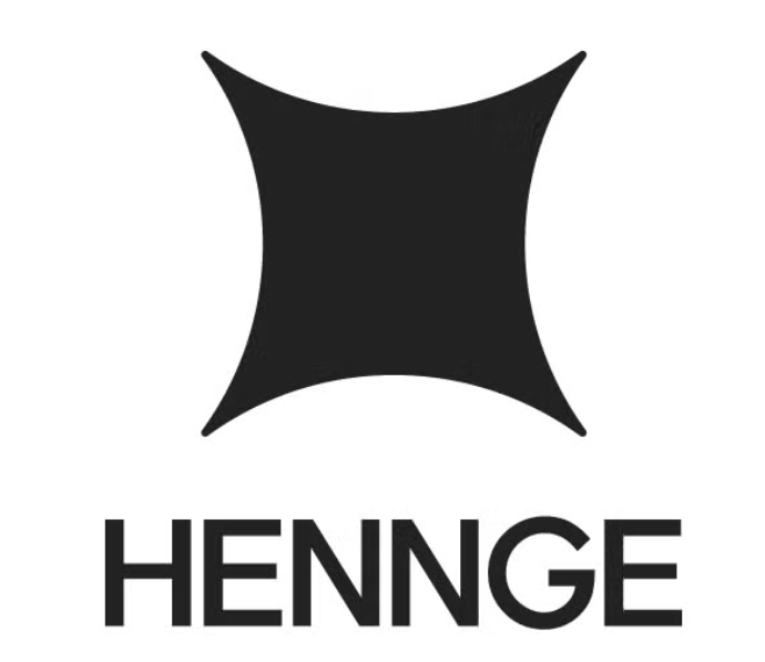 HENNGE株式会社